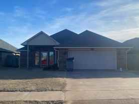 4408 Sw Brandon Ln - Photo 1 of 1