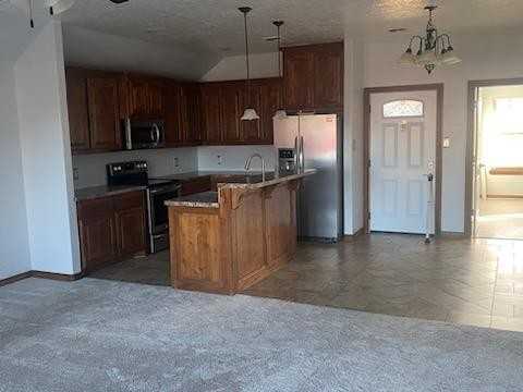 4408 Sw Brandon Ln - Photo 2 of 17