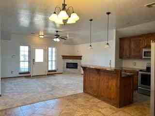 4408 Sw Brandon Ln - Photo 3 of 17