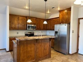 4408 Sw Brandon Ln - Photo 4 of 17