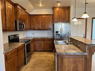 4408 Sw Brandon Ln - Photo 5 of 17