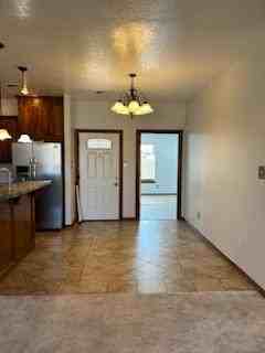 4408 Sw Brandon Ln - Photo 6 of 17