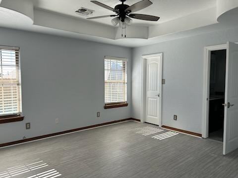 4408 Sw Brandon Ln - Photo 7 of 17