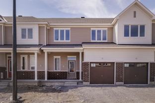 12 Tenuto Lane - Photo 1 of 1