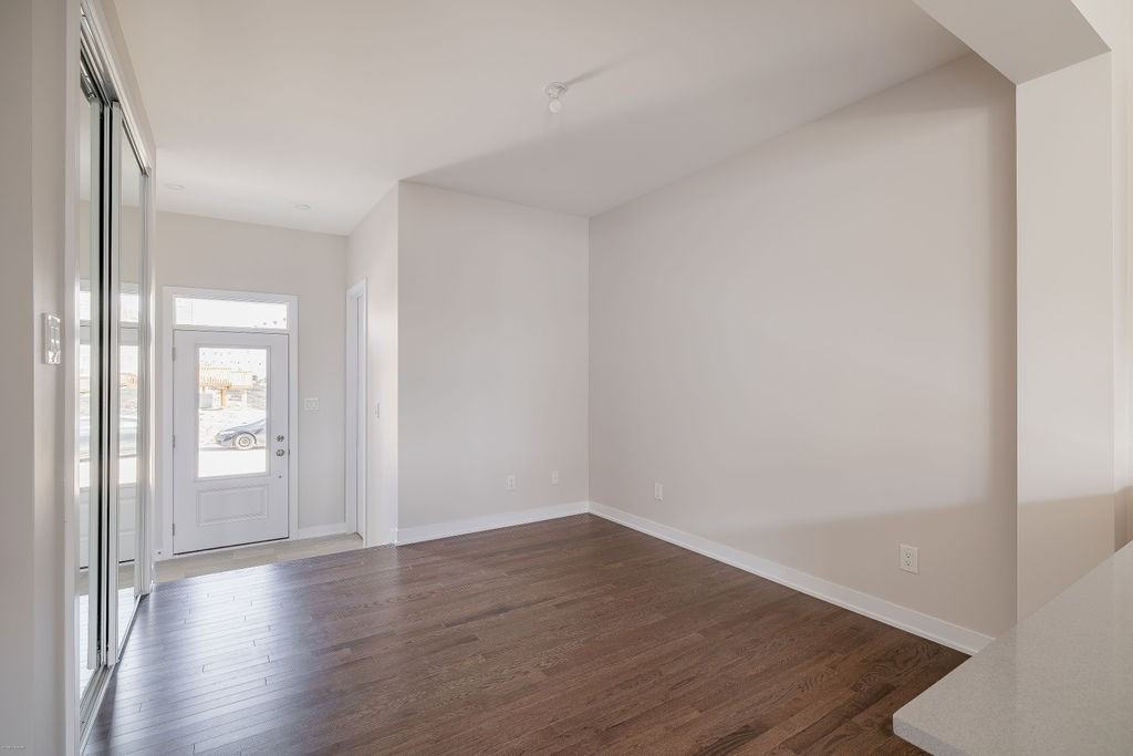 12 Tenuto Lane - Photo 3 of 28