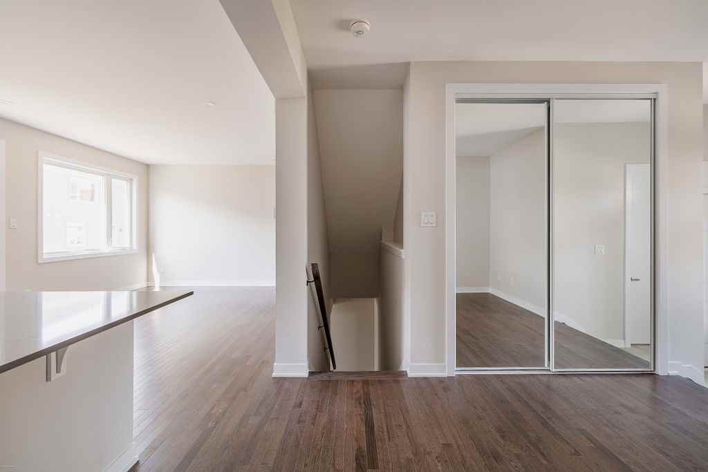 12 Tenuto Lane - Photo 4 of 28