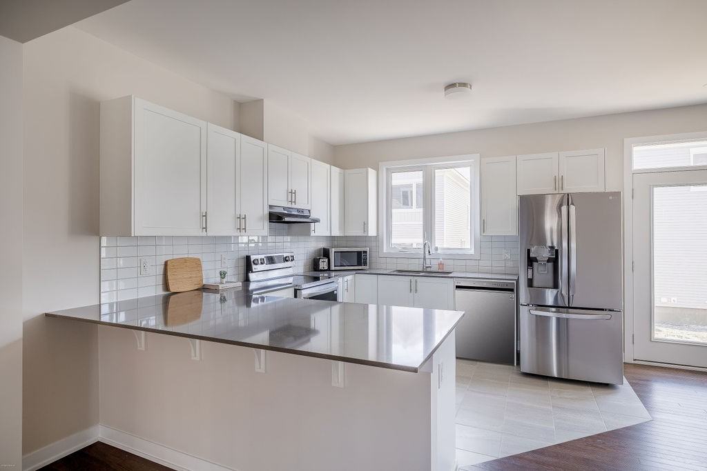 12 Tenuto Lane - Photo 6 of 28