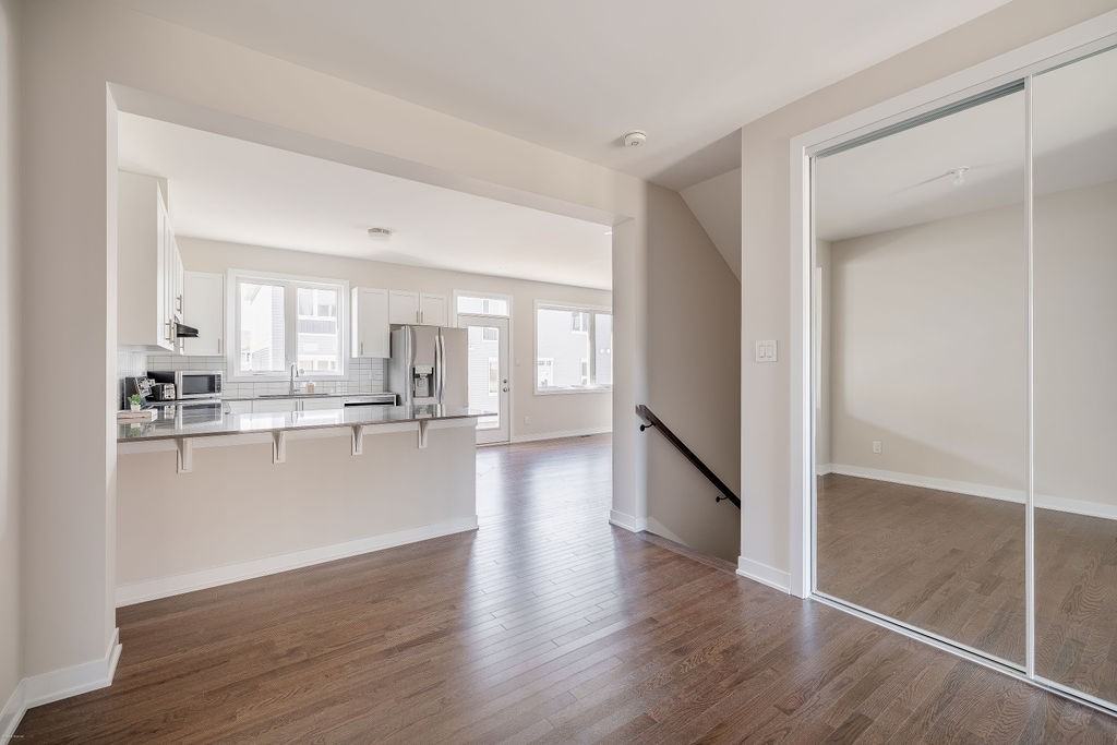 12 Tenuto Lane - Photo 5 of 28