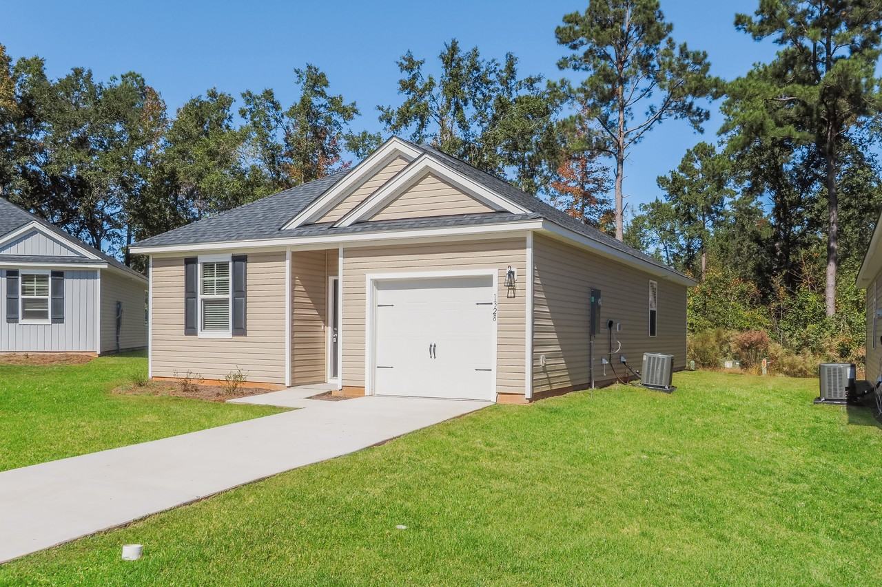 Apartments for Rent In Manning, SC Find 25 Condos & Other Rentals