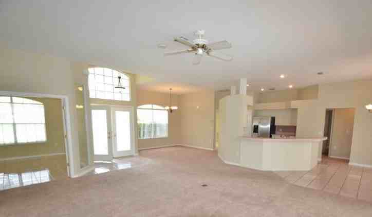 10026 Hermosillo Dr - Photo 2 of 5