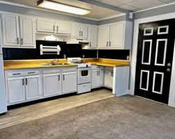 featured image of 1212 Carolina Ave