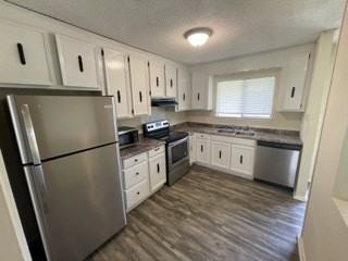 7118 Redondo Dr - Photo 2 of 17