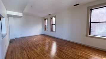 featured image of 60 Main St