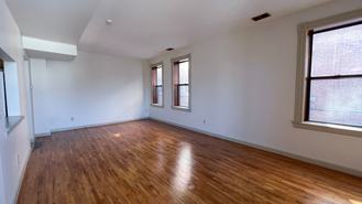 60-66 Main St / Theo Investments LLC - Photo 1 of 1