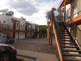 featured image of 5075 S 6th Ave