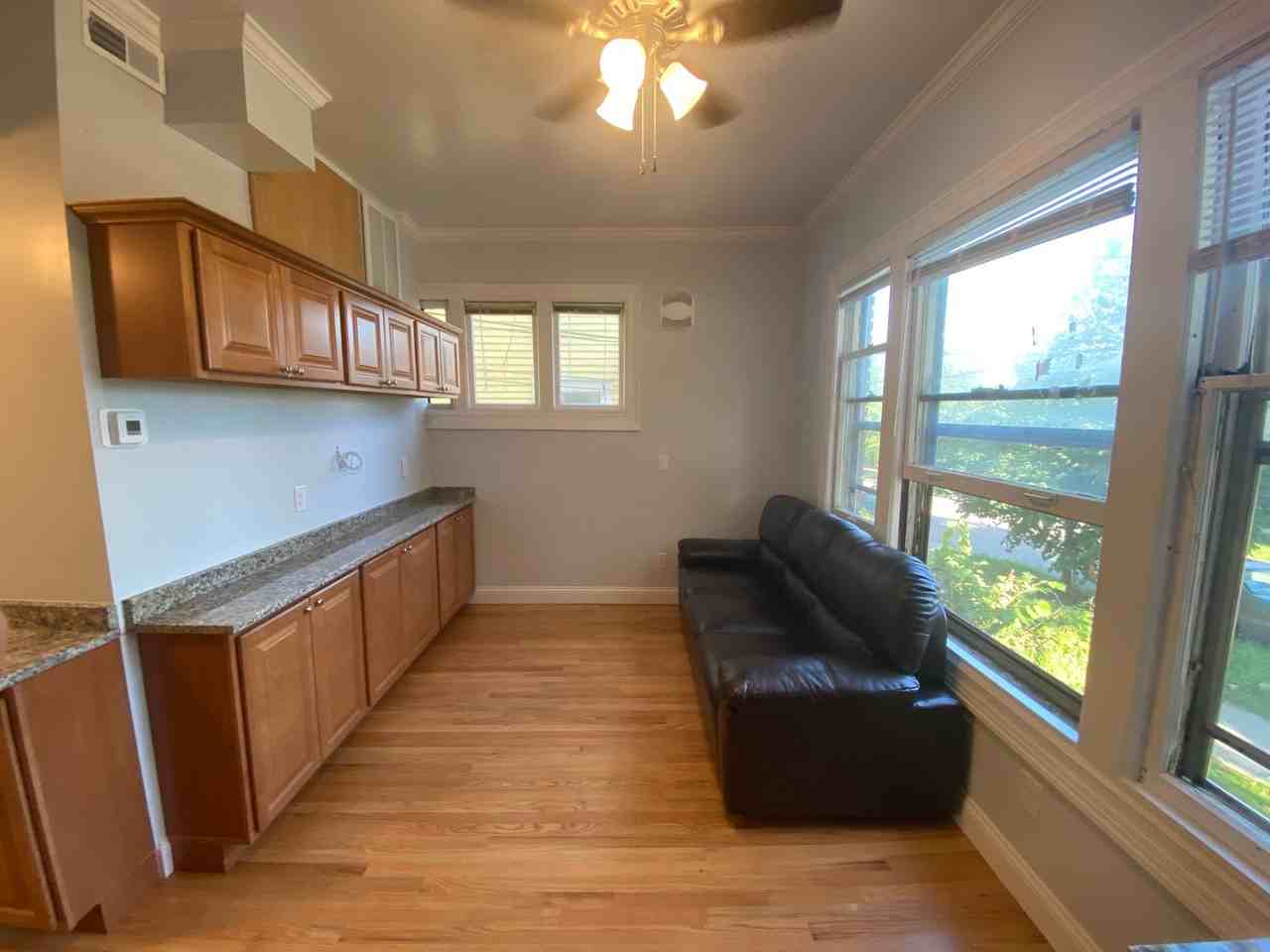 820 E Kingsley - Photo 2 of 15