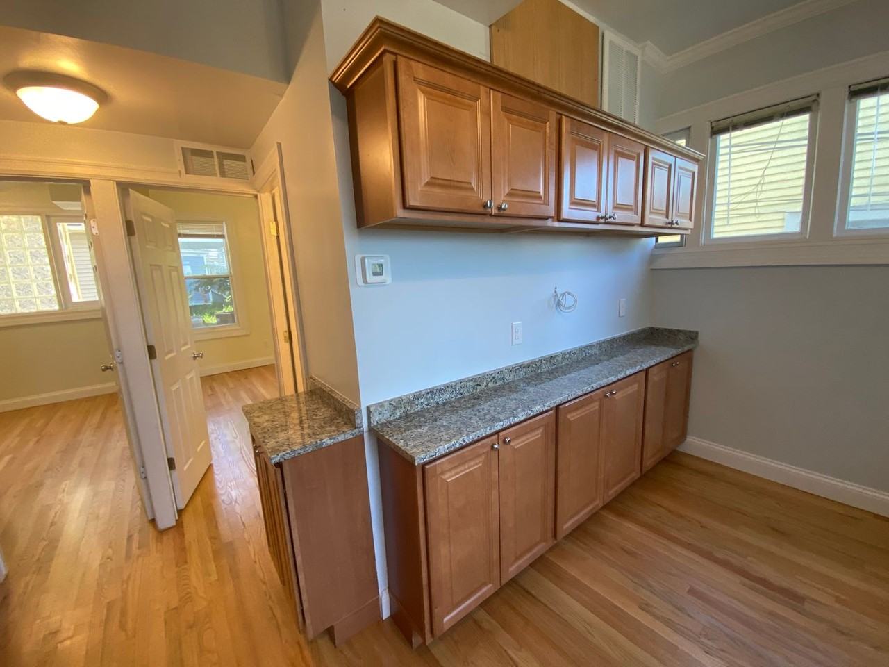 820 E Kingsley - Photo 3 of 15