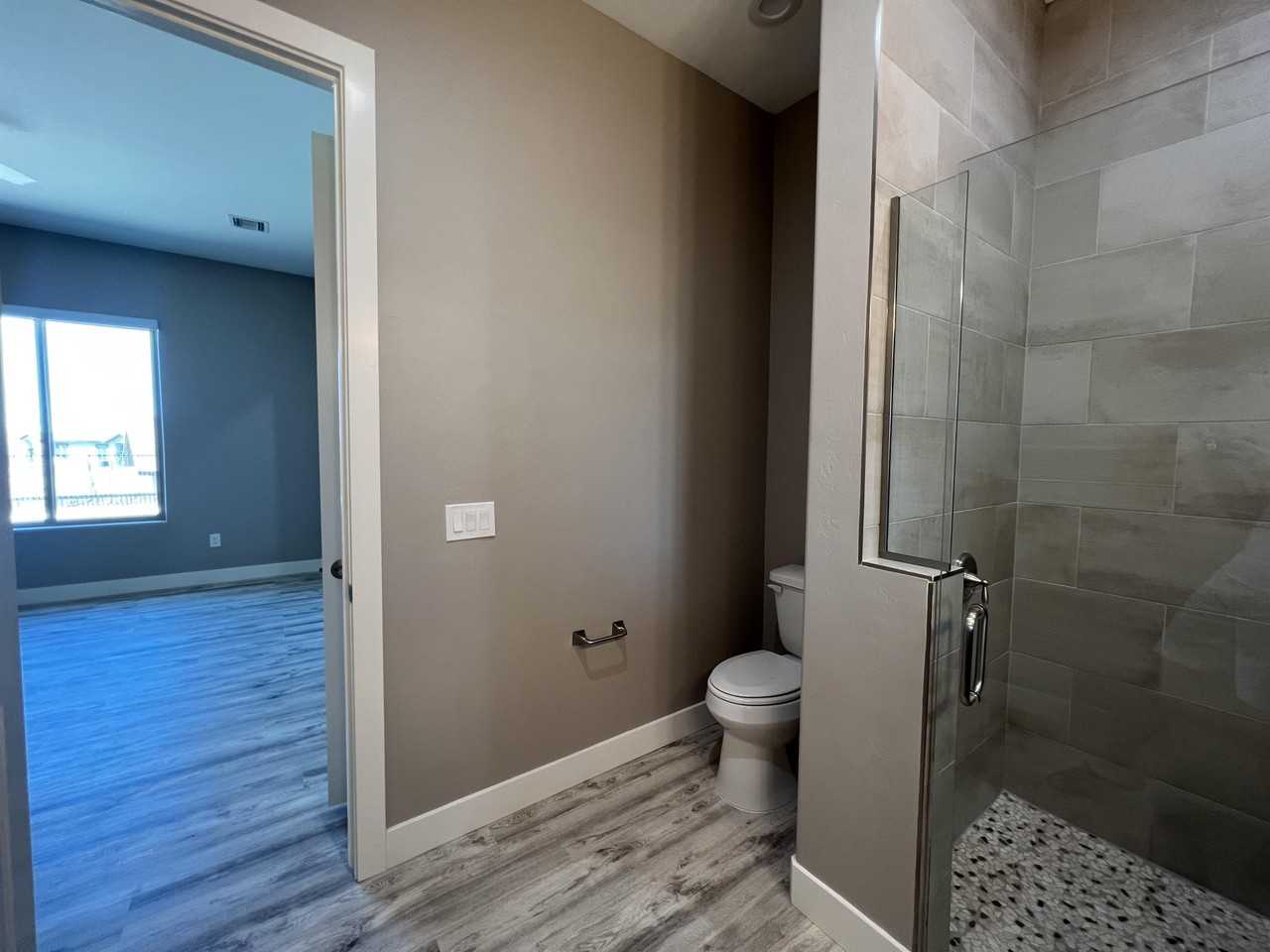 1368 Harker Ct - Photo 2 of 15