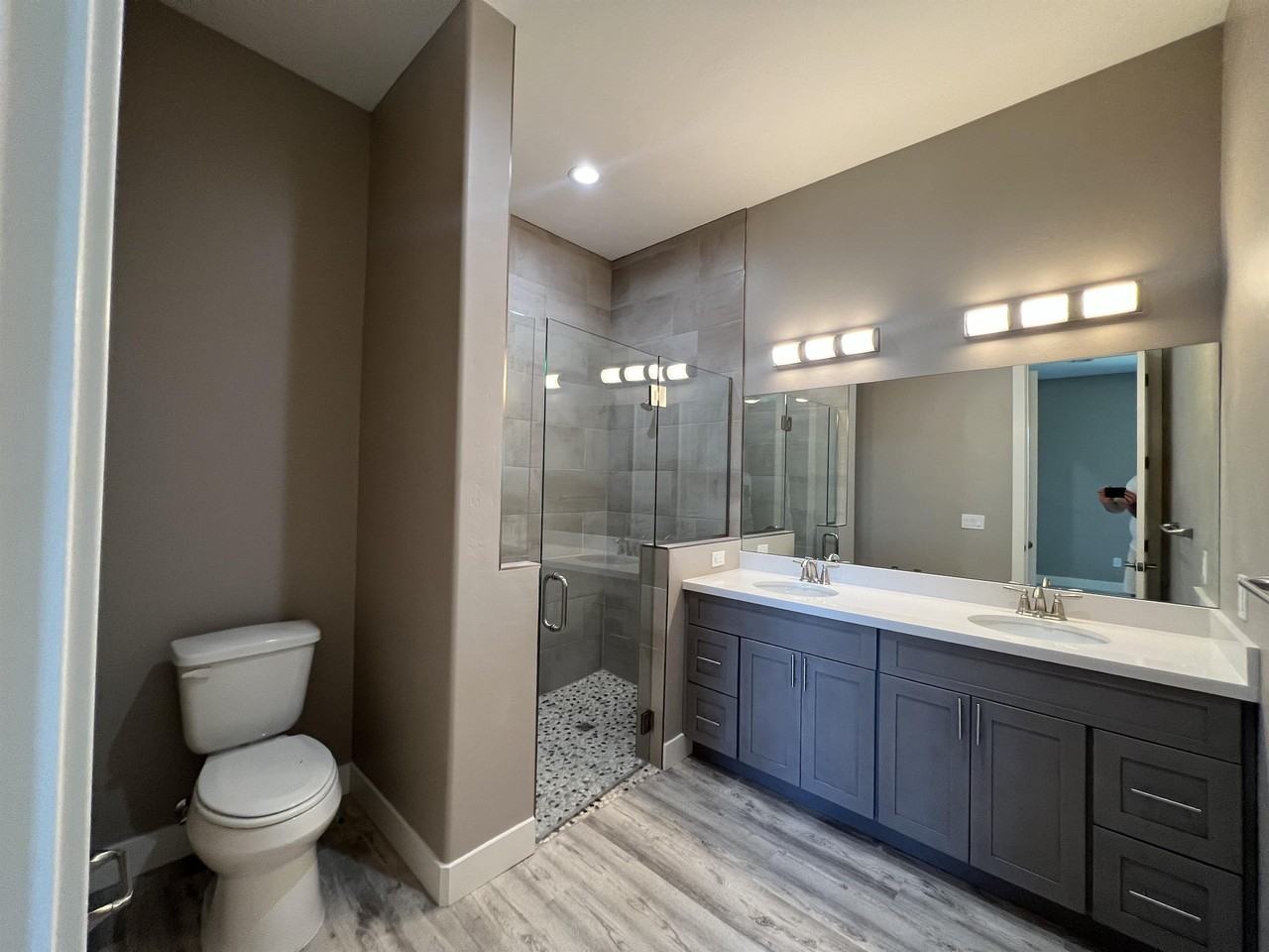1368 Harker Ct - Photo 7 of 15
