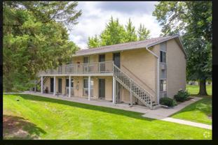 Delafield Country Aire Associates LLC - Photo 1 of 1