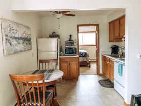 Delafield Country Aire Associates LLC - Photo 1 of 1