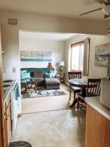 Delafield Country Aire Associates LLC - Photo 1 of 1