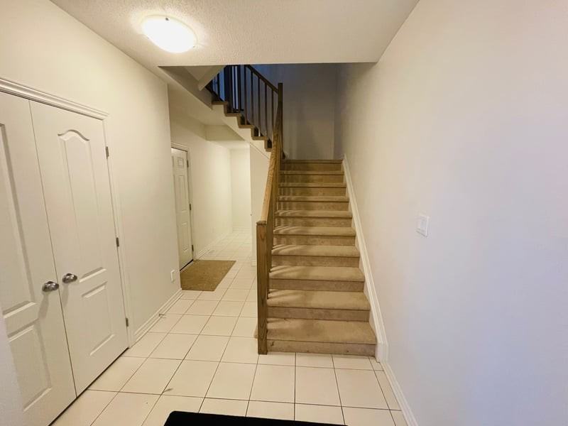 121 Chaperal Pvt - Photo 2 of 11