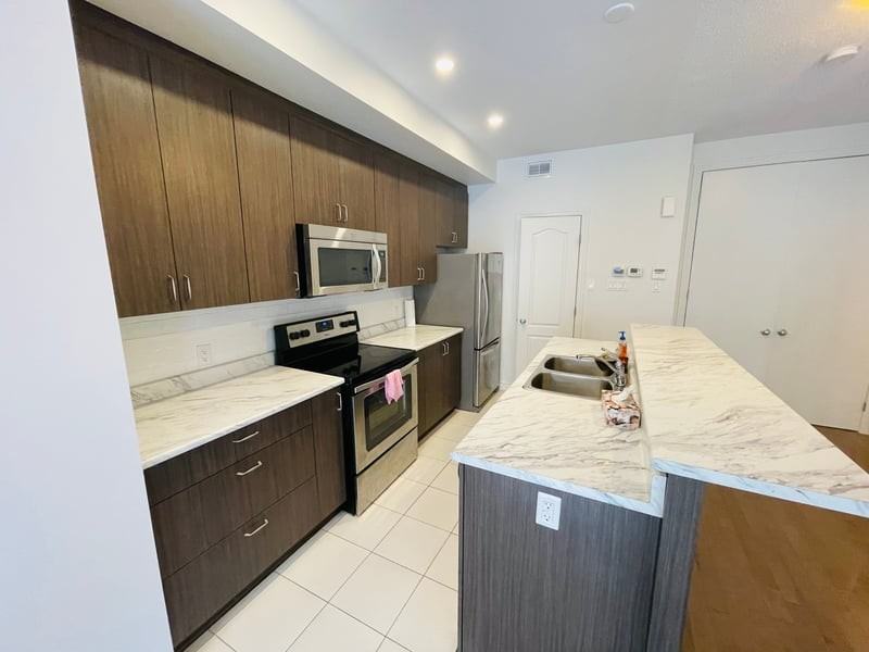 121 Chaperal Pvt - Photo 3 of 11