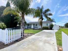 6445 Goodwin St - Photo 1 of 1