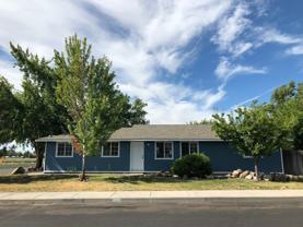 3435 Sw Pumice Ave - Photo 1 of 1