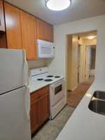 featured image of 13227 Ambaum Blvd Sw