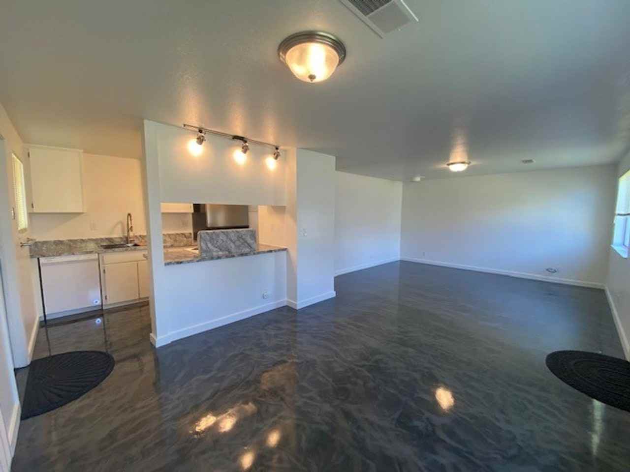 4673 Mckinnon Ct - Photo 2 of 45