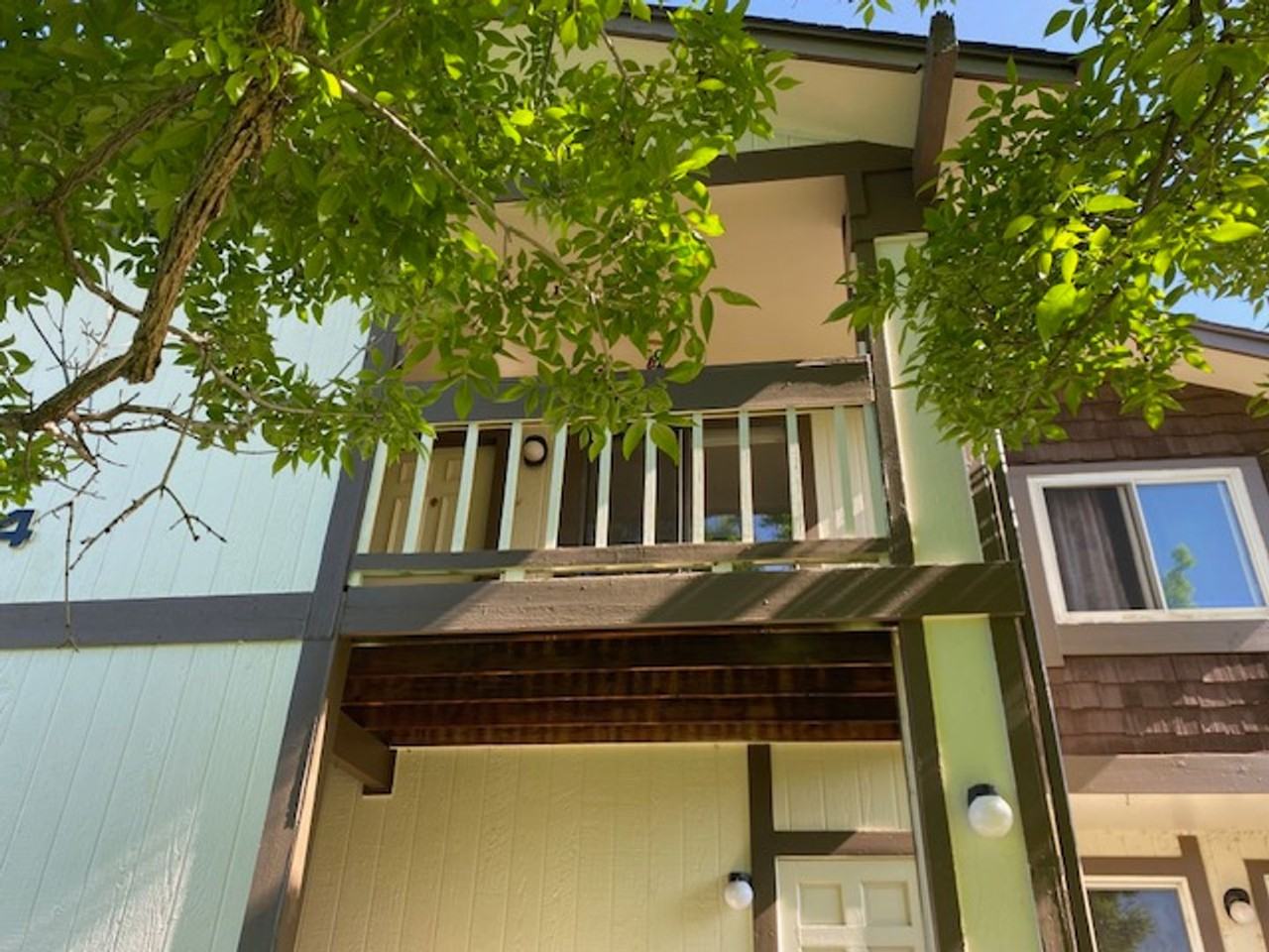 8783 Chase Dr #214 - Photo 2 of 26