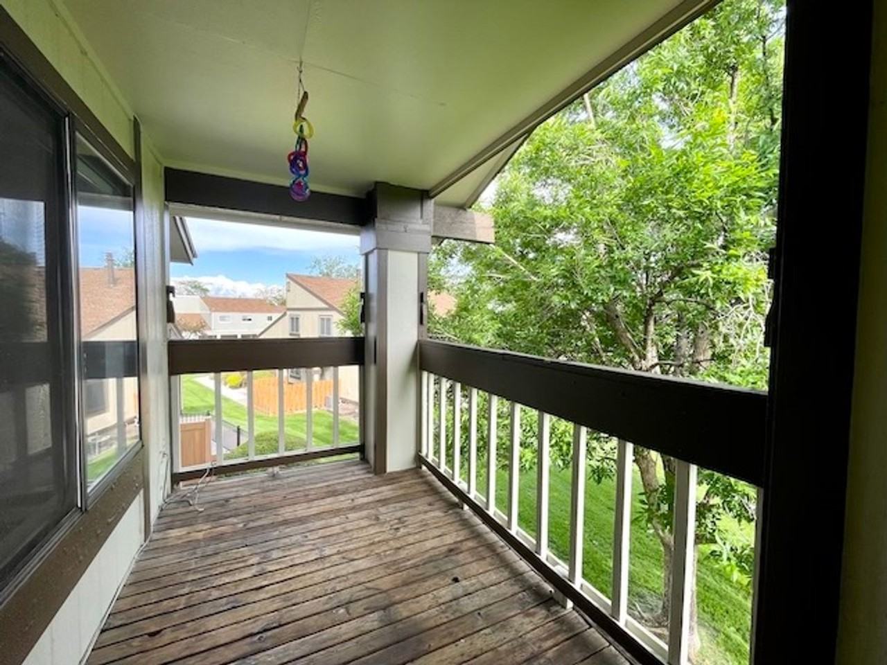 8783 Chase Dr #214 - Photo 3 of 26