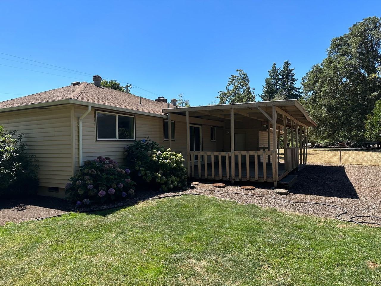 34607 Seavey Way - Photo 4 of 38