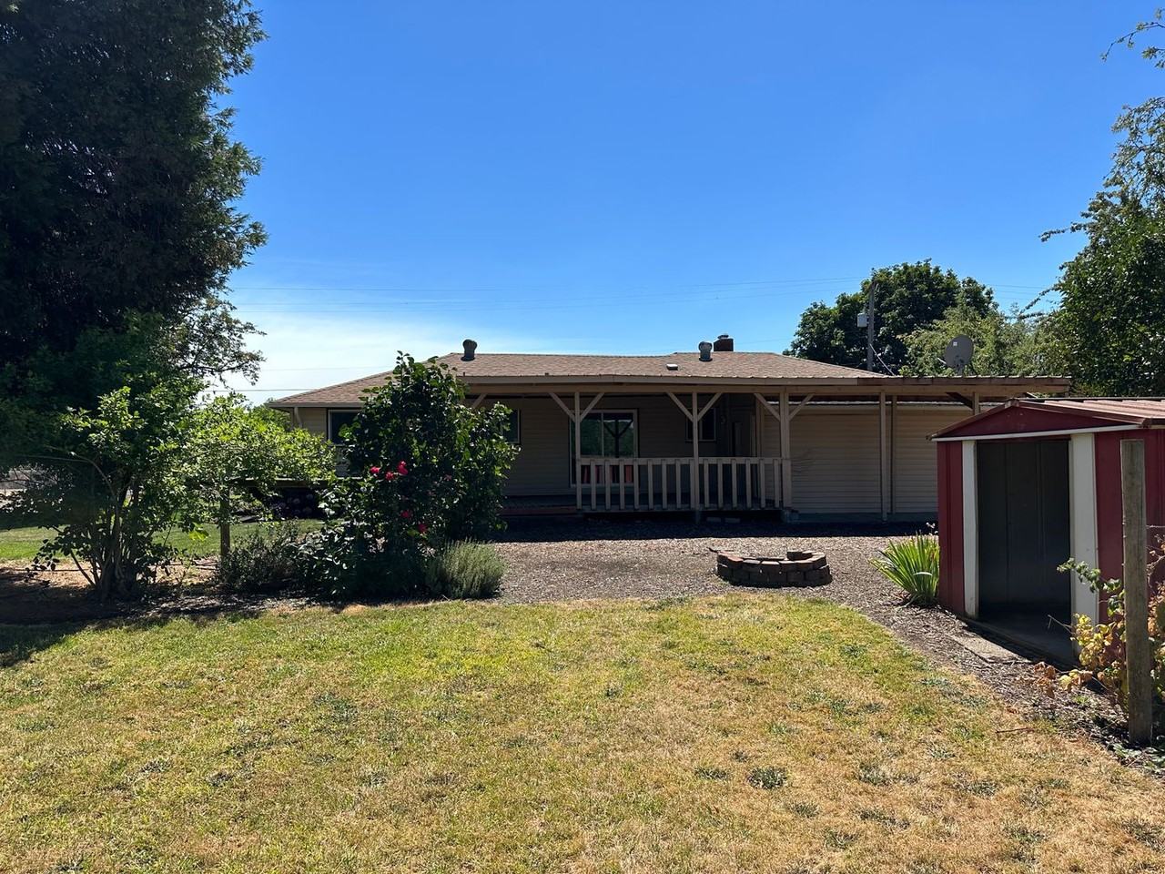 34607 Seavey Way - Photo 5 of 38