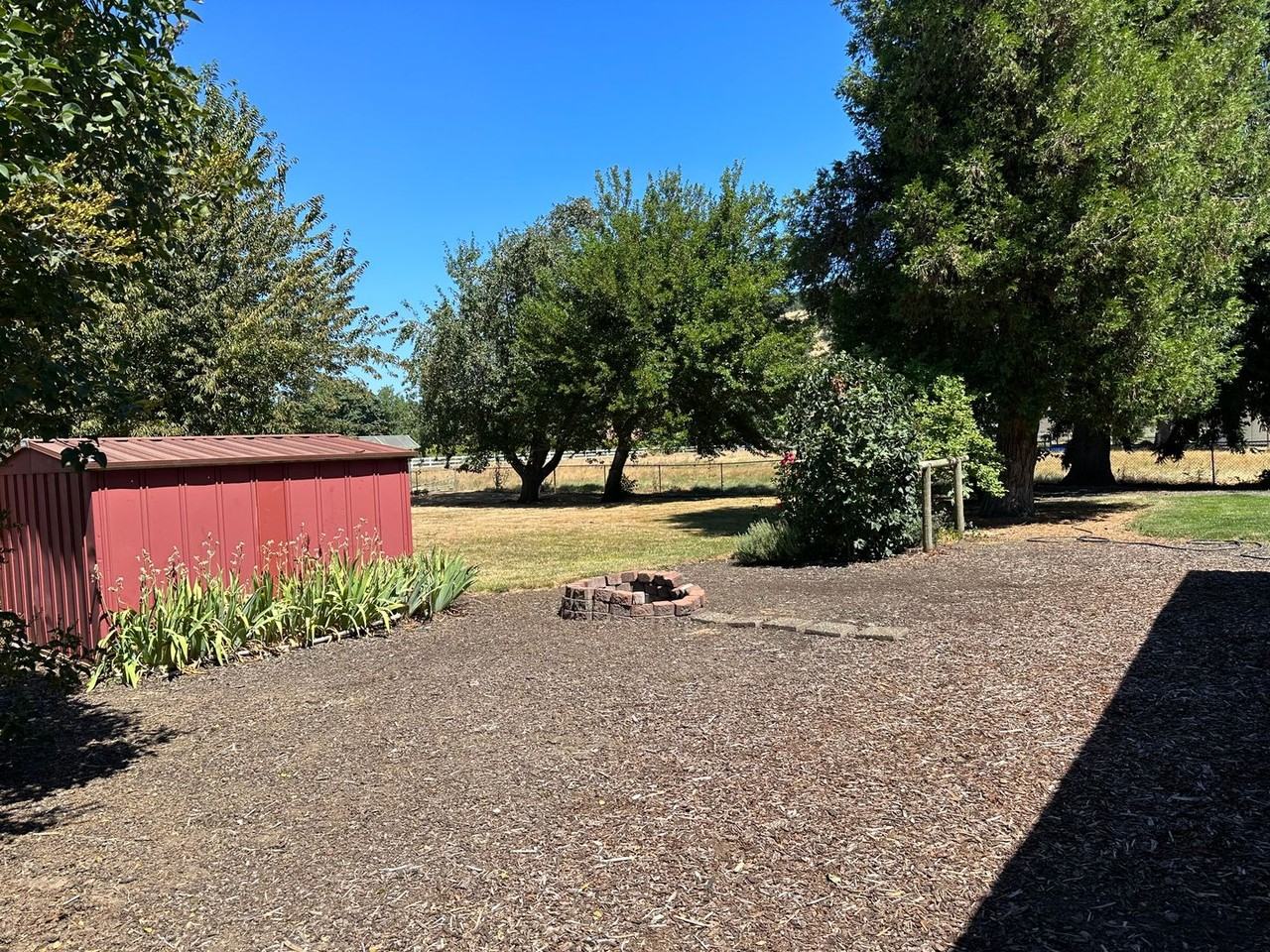 34607 Seavey Way - Photo 7 of 38