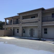Beautiful apartments for rent - Photo 1 of 1