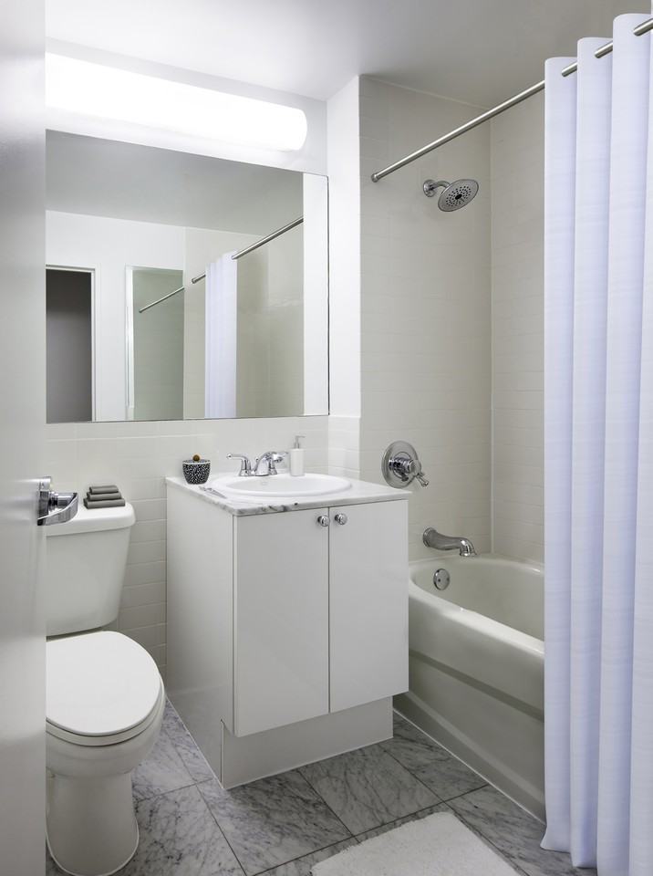 89 Murray - Photo 4 of 9