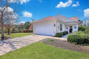 16 Plum Ct - Photo 1 of 1
