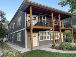 featured image of 2713 30th Ave S Unit 1