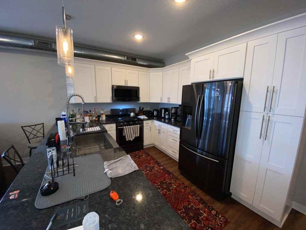 2713 30th Ave S Unit 1 - Photo 2 of 19