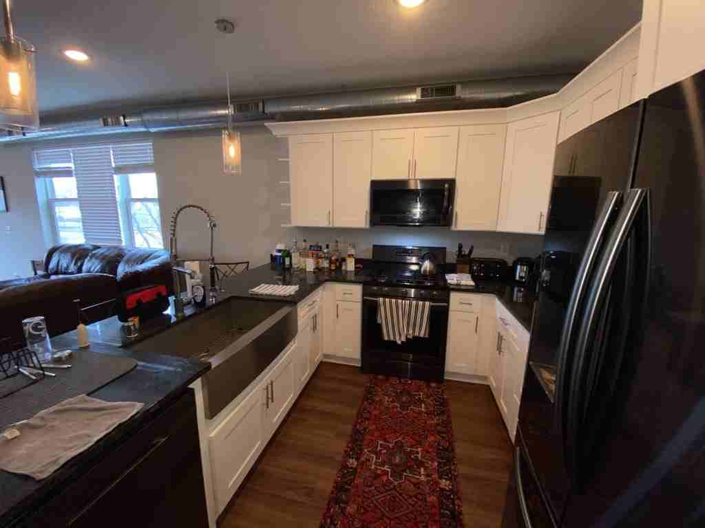 2713 30th Ave S Unit 1 - Photo 3 of 19