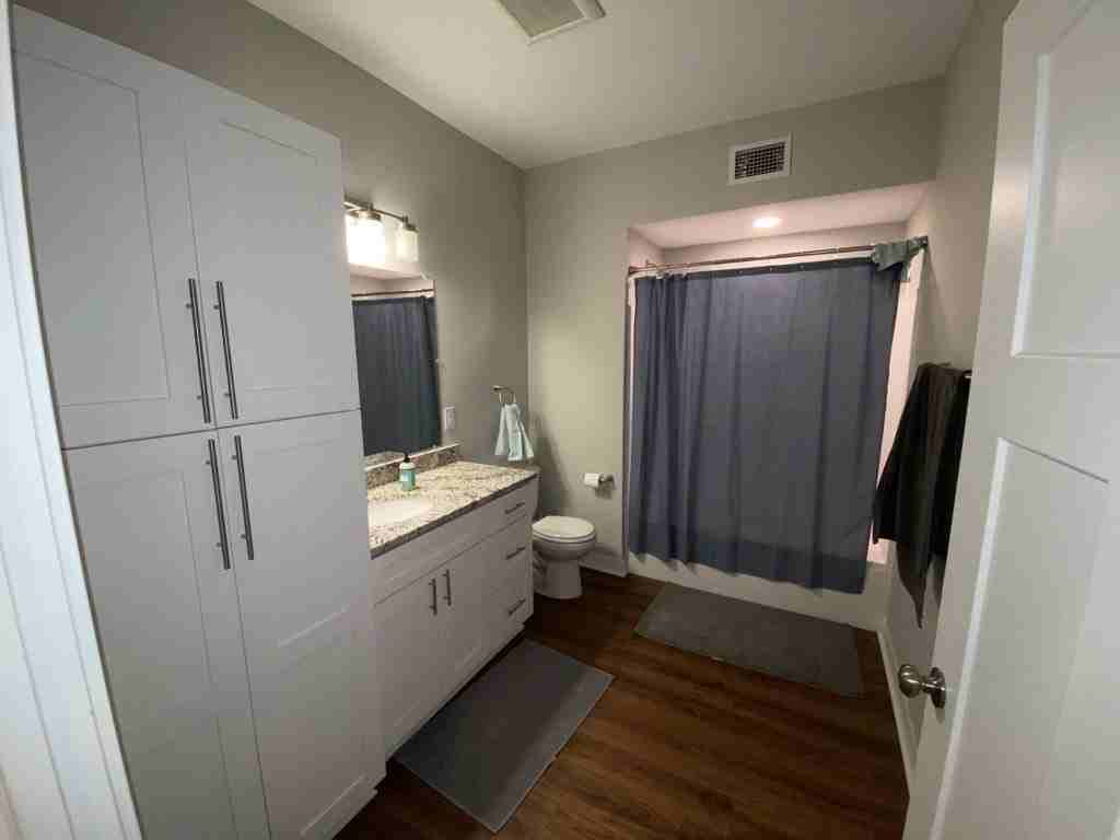 2713 30th Ave S Unit 1 - Photo 4 of 19