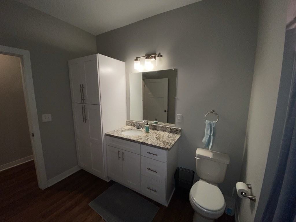 2713 30th Ave S Unit 1 - Photo 5 of 19