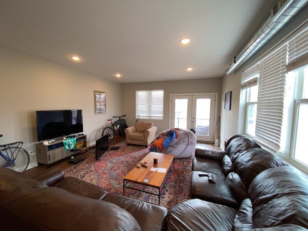 2713 30th Ave S Unit 1 - Photo 6 of 19