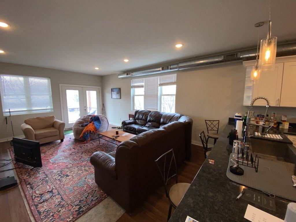 2713 30th Ave S Unit 1 - Photo 7 of 19