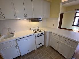2008 Dupont Ave S #6 - Photo 1 of 1