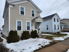 310 W 7th Ave - Photo 1 of 1