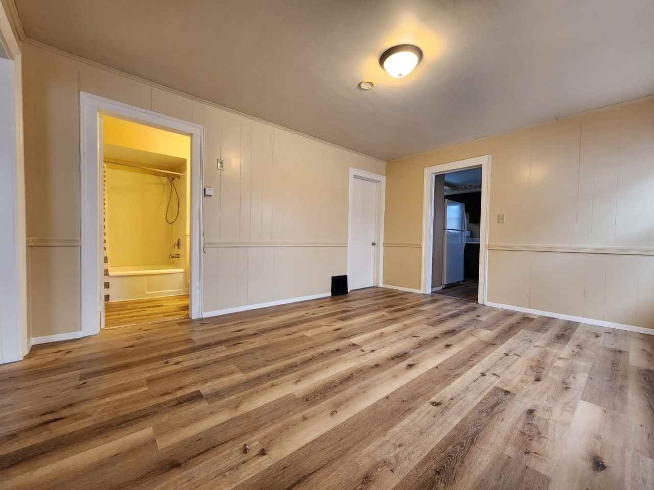 310 W 7th Ave - Photo 6 of 17